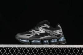 Picture of New Balance 2000 _SKUfw19953648473541246fw
